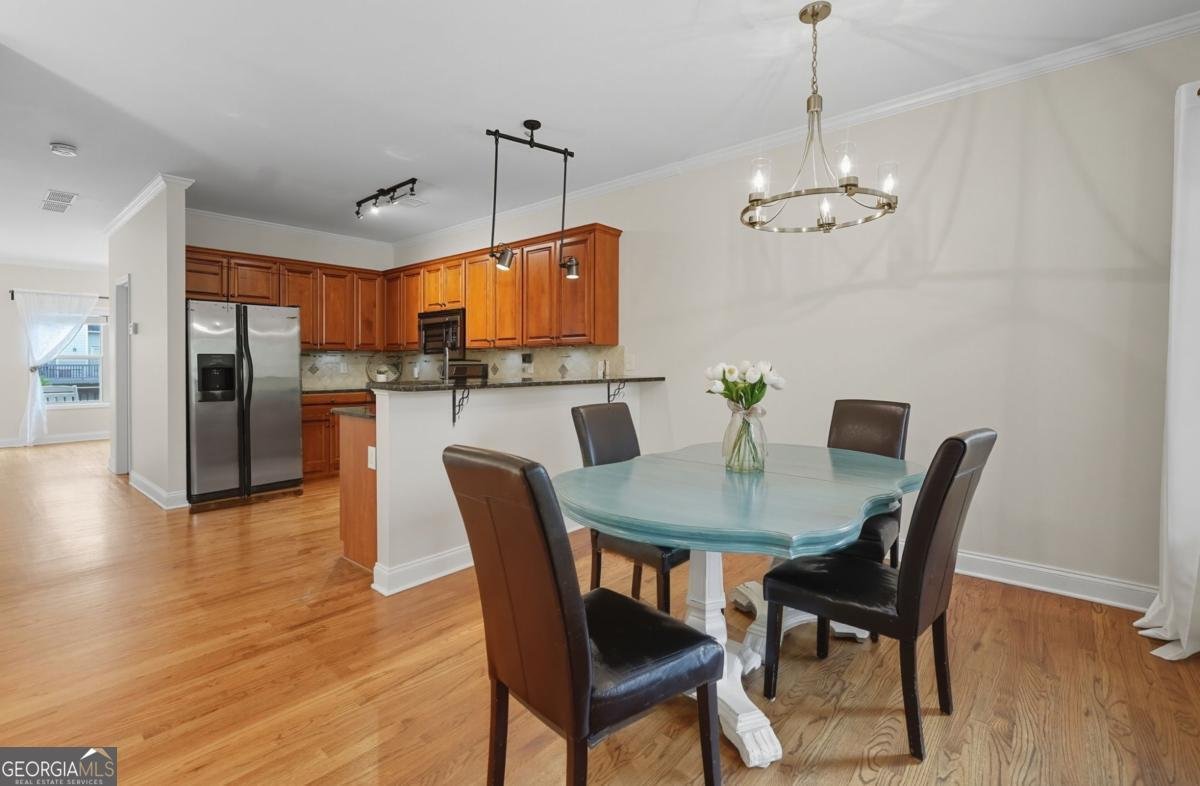 405 Royal Crescent Lane Canton - 12