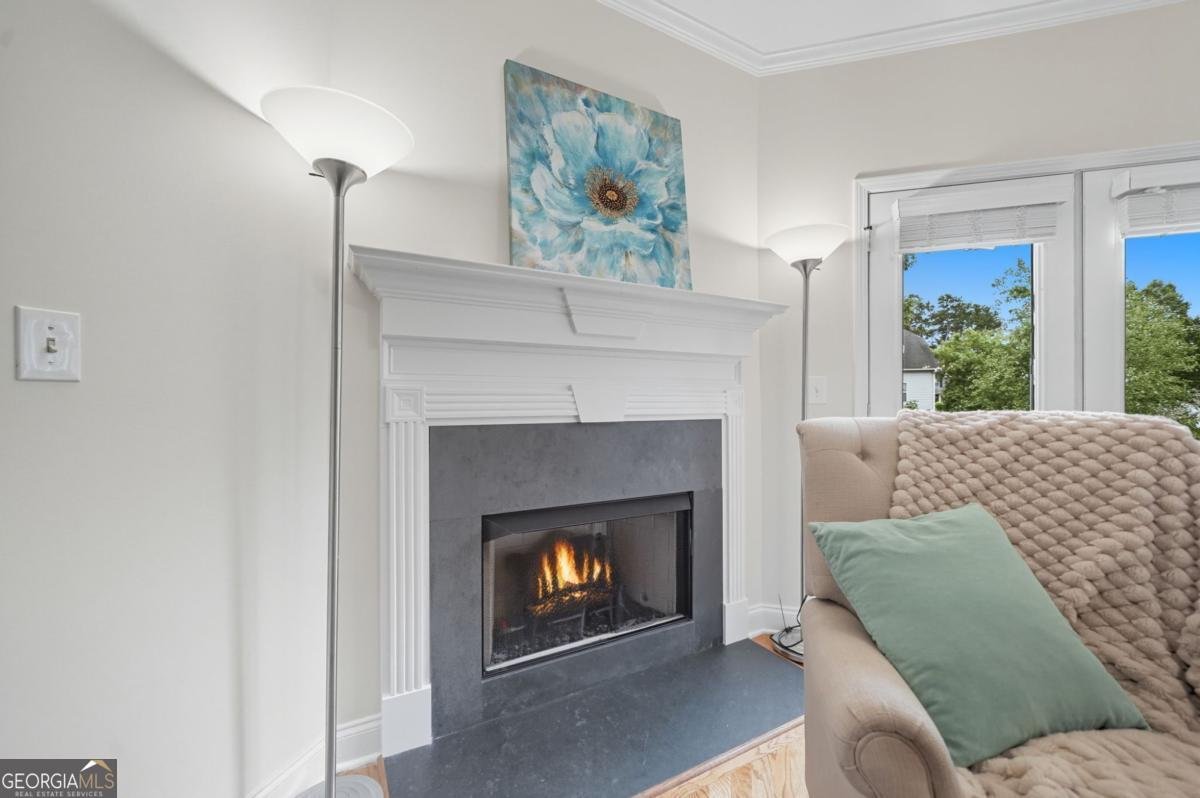 405 Royal Crescent Lane Canton - 15
