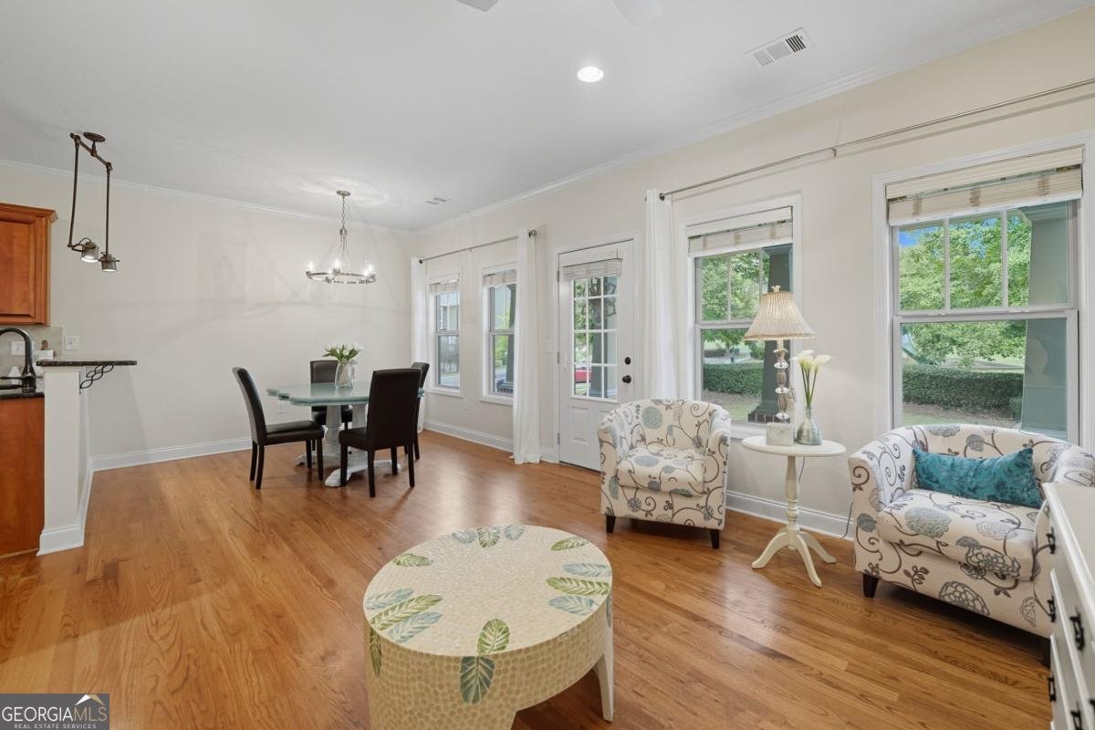 405 Royal Crescent Lane Canton - 17