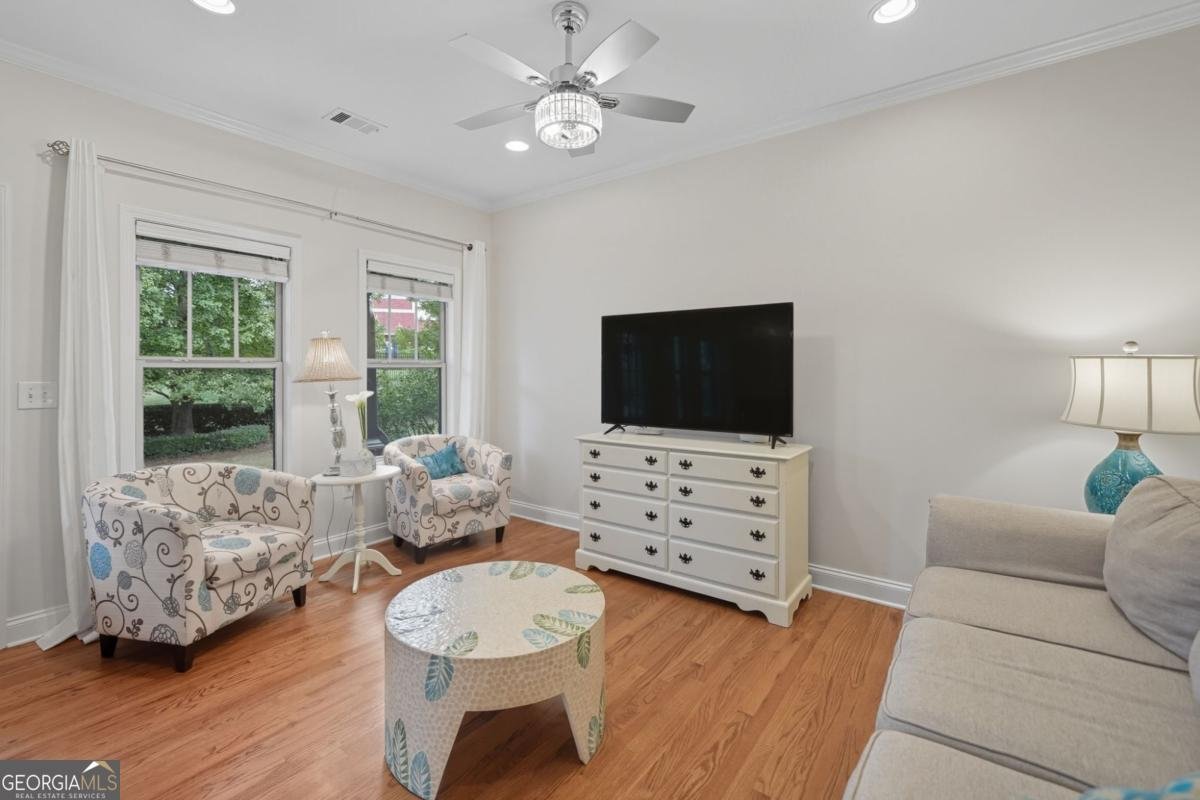 405 Royal Crescent Lane Canton - 20