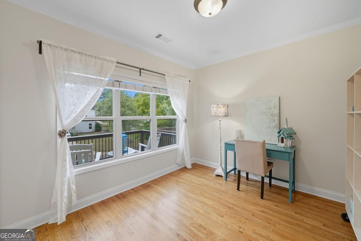 405 Royal Crescent Lane Canton - 22