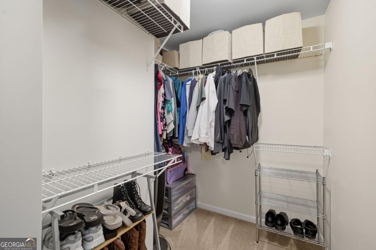 405 Royal Crescent Lane Canton - 32