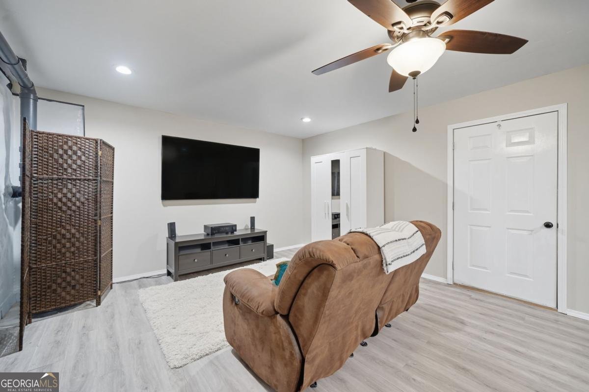 405 Royal Crescent Lane Canton - 37