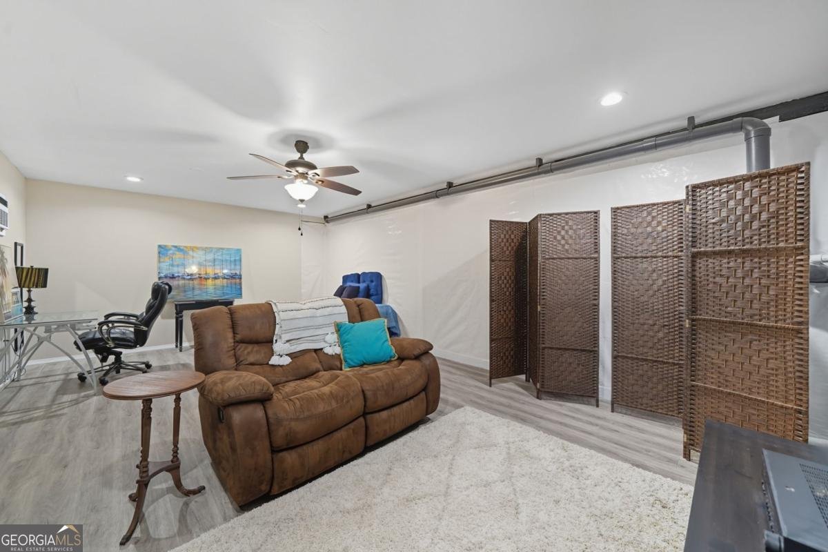 405 Royal Crescent Lane Canton - 38