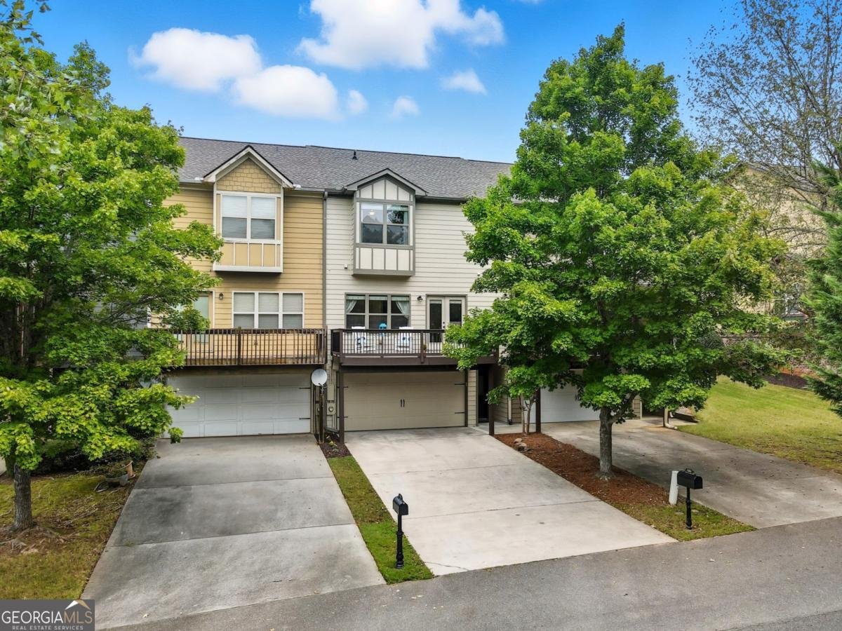 405 Royal Crescent Lane Canton - 43