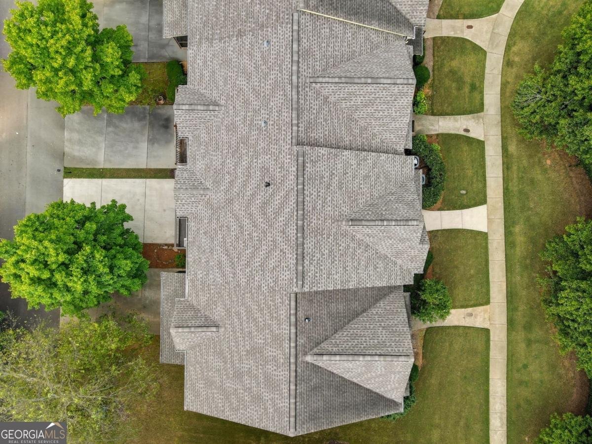 405 Royal Crescent Lane Canton - 44