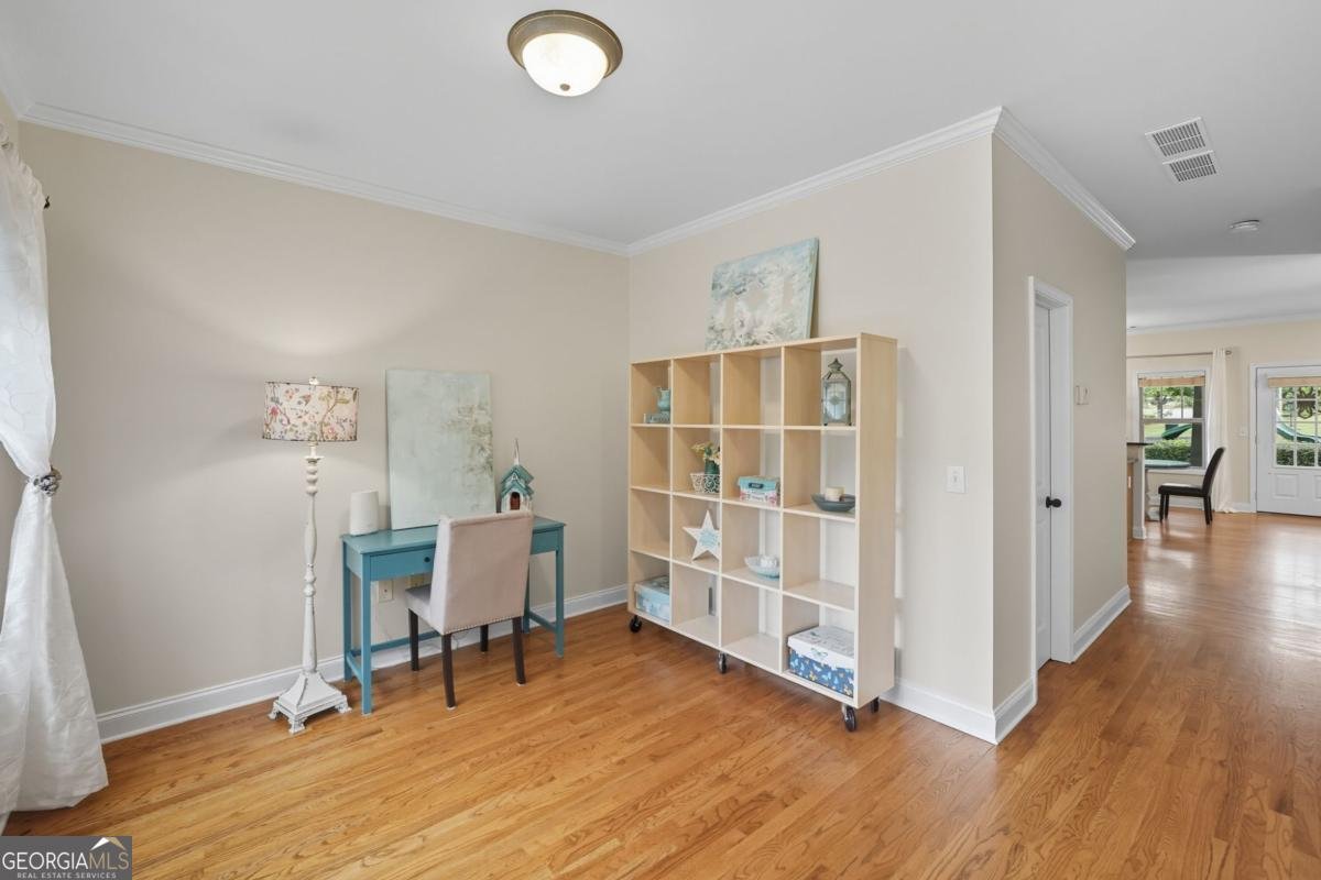 405 Royal Crescent Lane Canton - 5