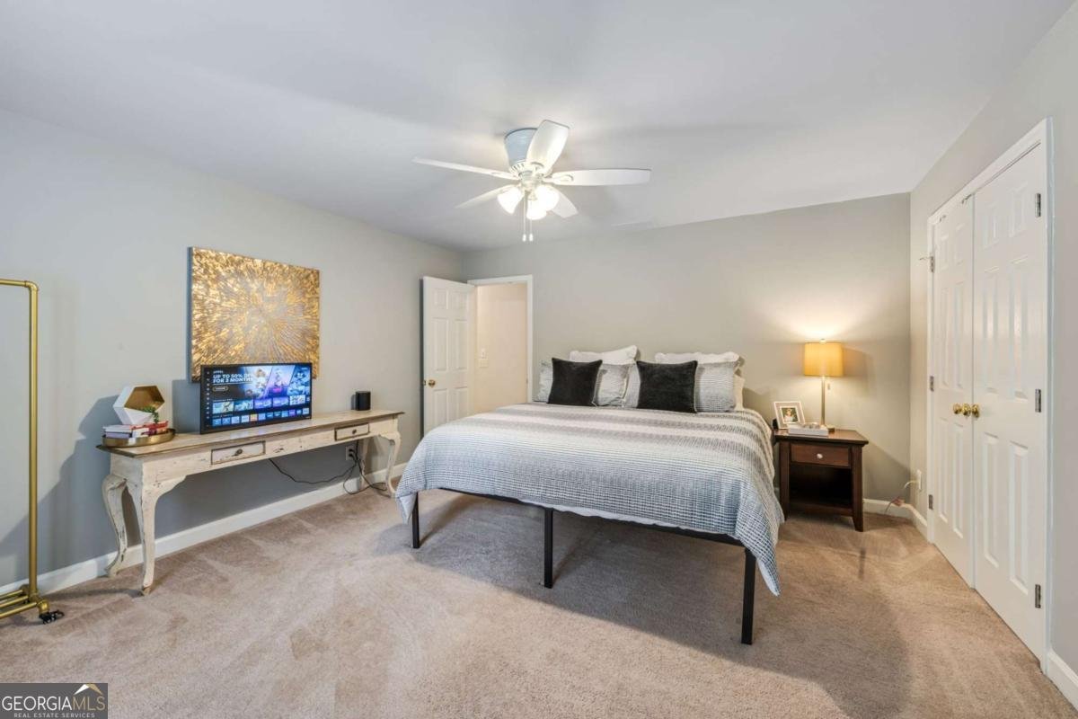 3950 Ryans Lake Terrace Cumming - 10