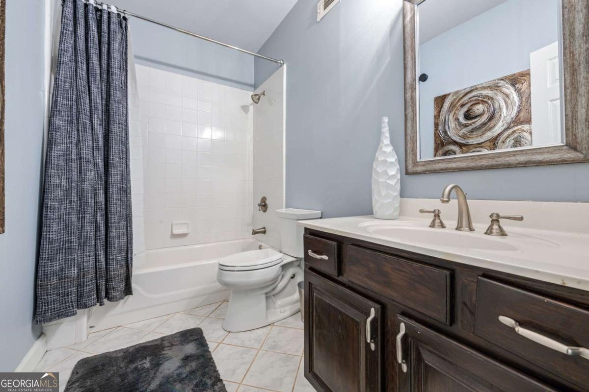 3950 Ryans Lake Terrace Cumming - 15