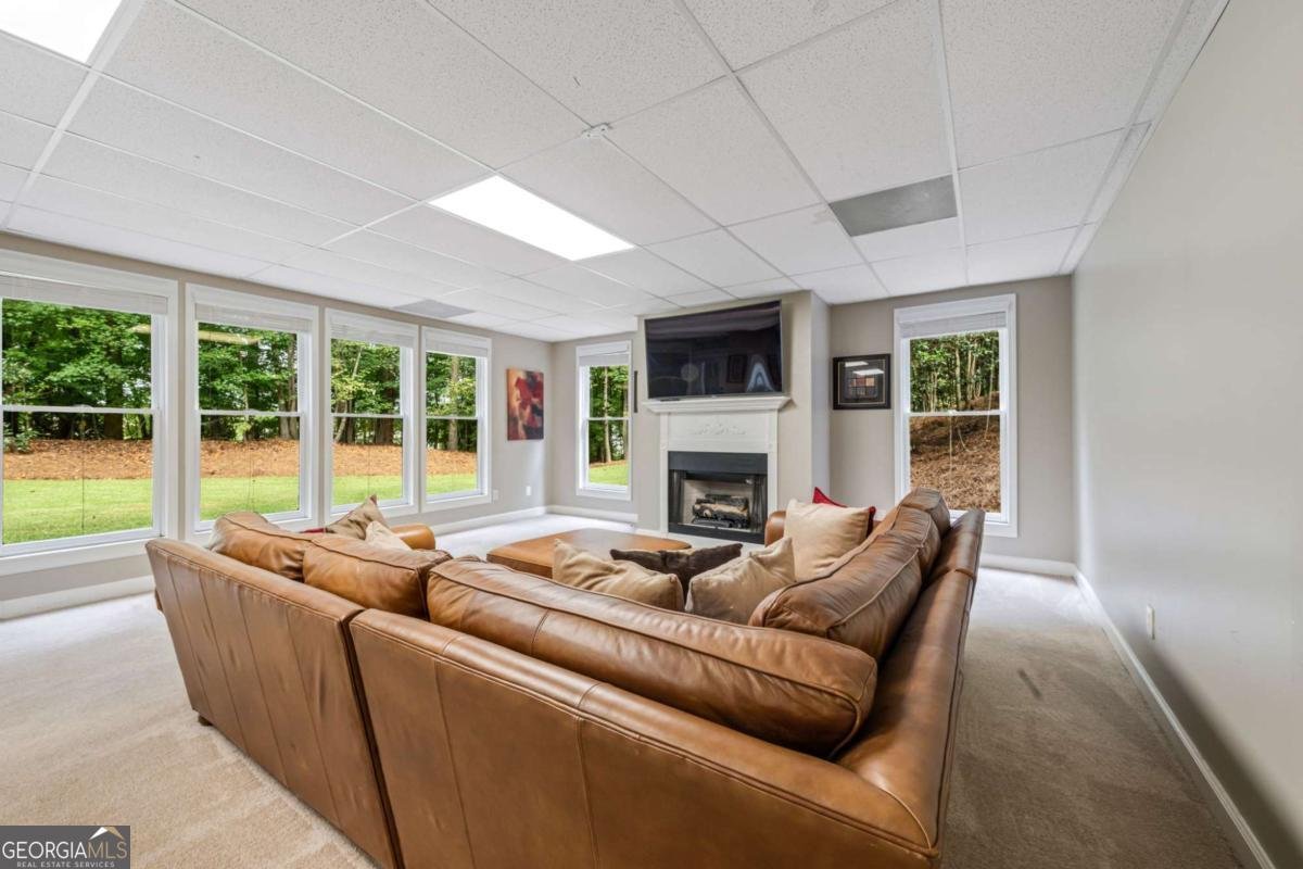 3950 Ryans Lake Terrace Cumming - 20