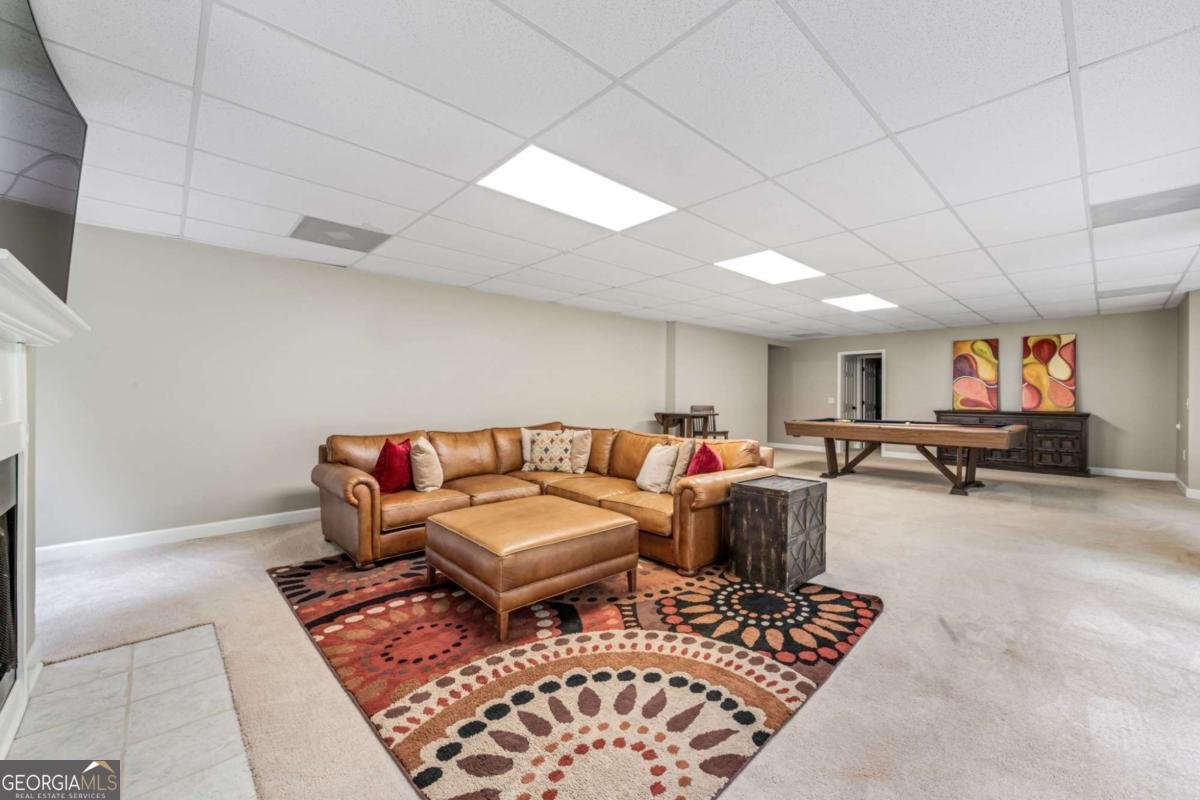 3950 Ryans Lake Terrace Cumming - 21