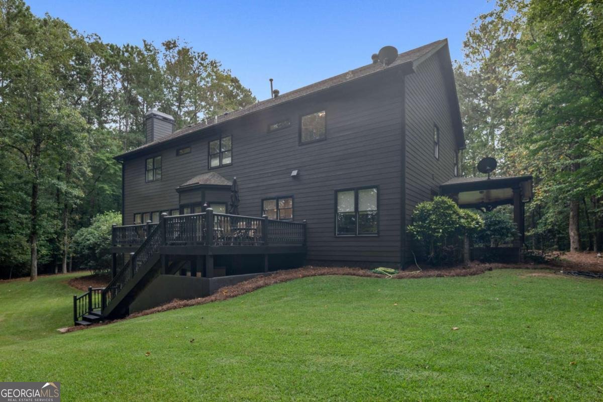 3950 Ryans Lake Terrace Cumming - 27