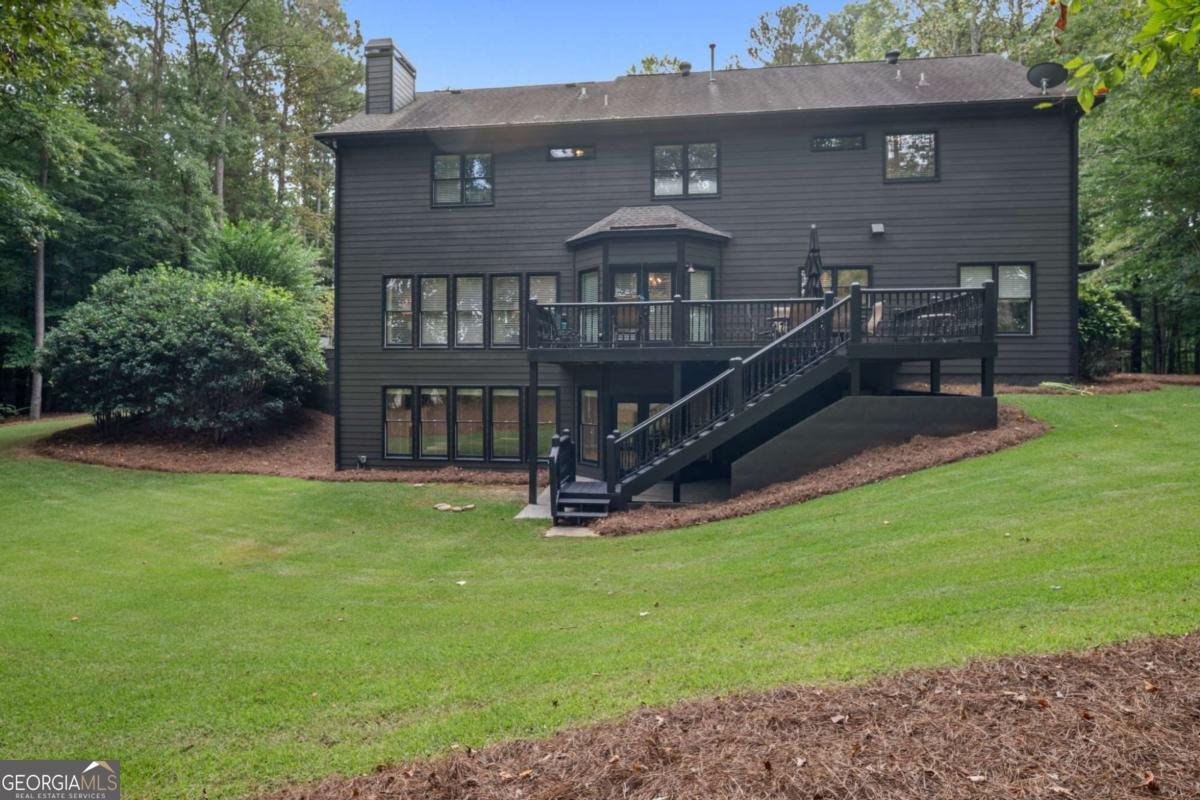 3950 Ryans Lake Terrace Cumming - 28