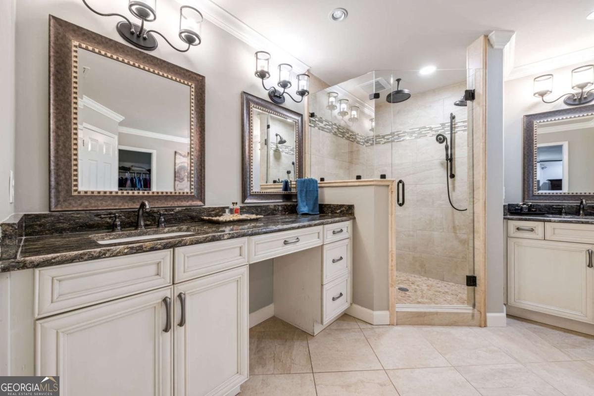 3950 Ryans Lake Terrace Cumming - 3