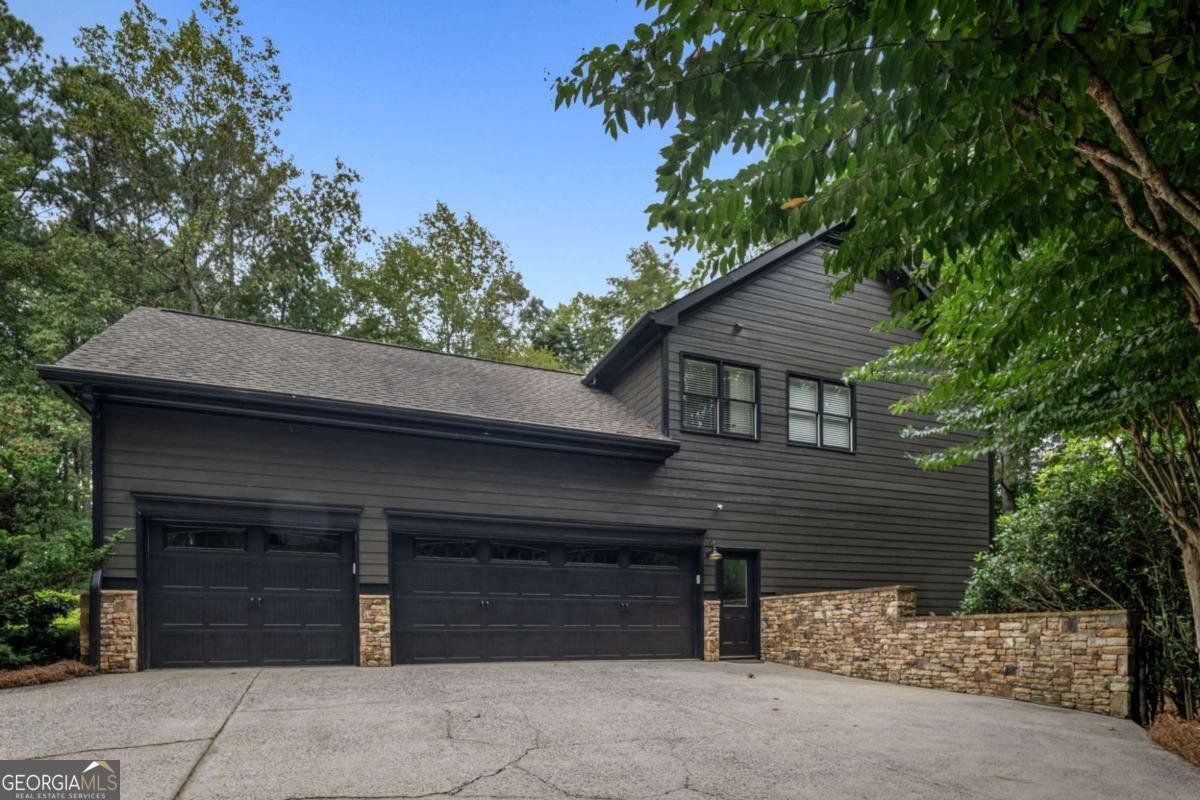 3950 Ryans Lake Terrace Cumming - 31