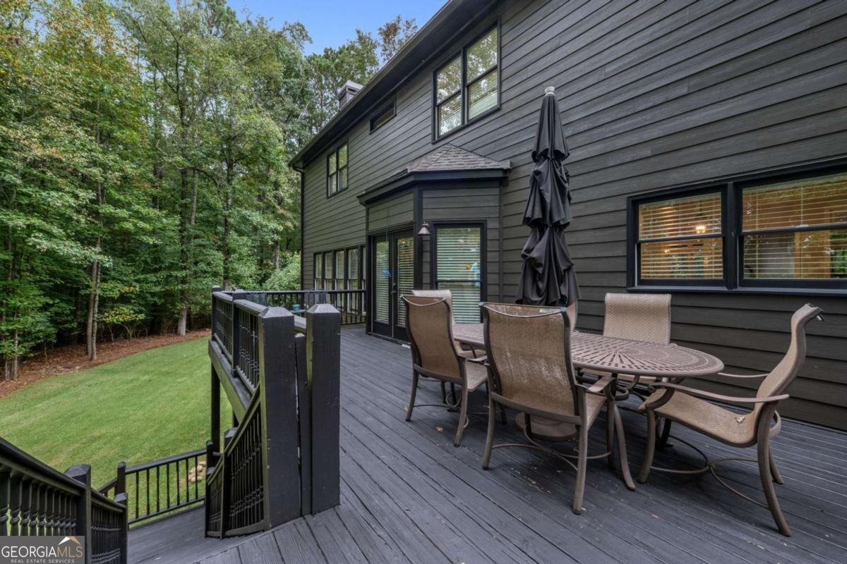 3950 Ryans Lake Terrace Cumming - 32