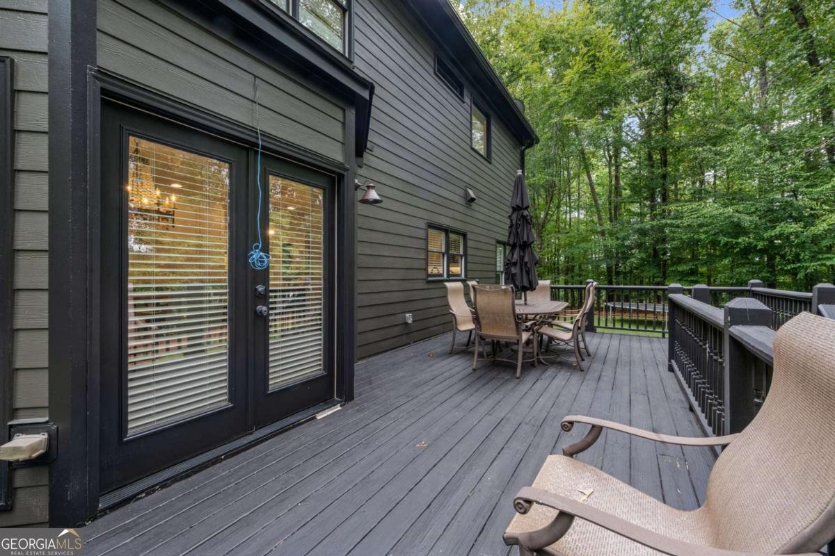 3950 Ryans Lake Terrace Cumming - 33