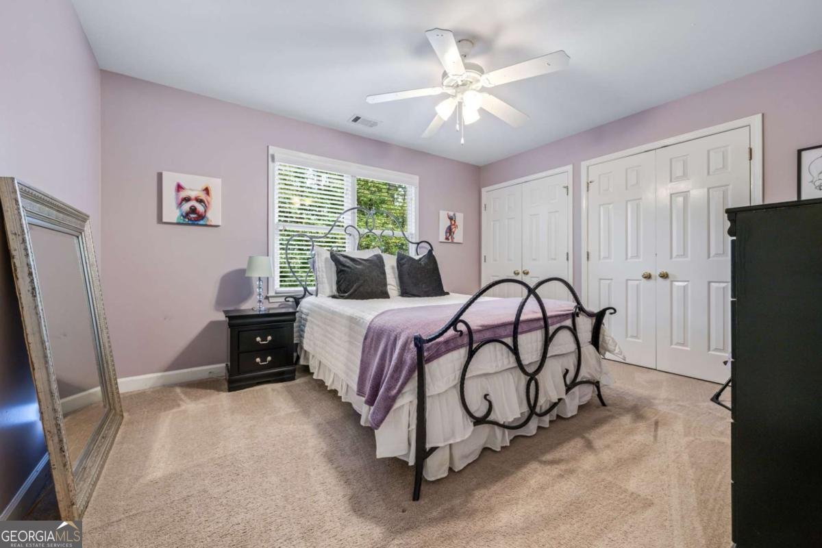 3950 Ryans Lake Terrace Cumming - 36