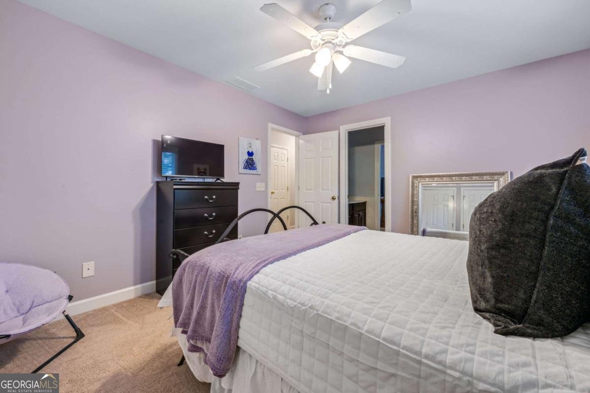 3950 Ryans Lake Terrace Cumming - 37