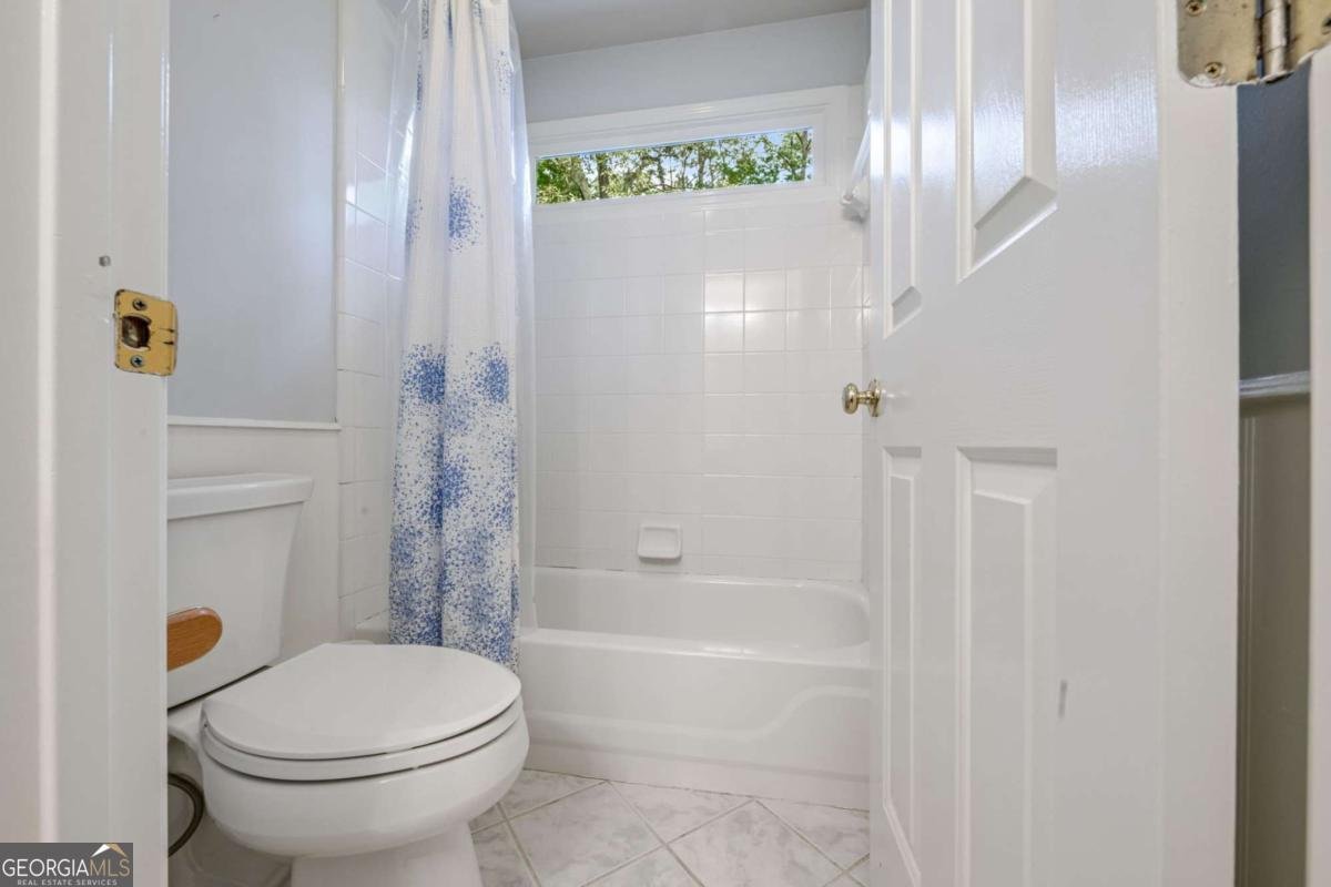 3950 Ryans Lake Terrace Cumming - 38
