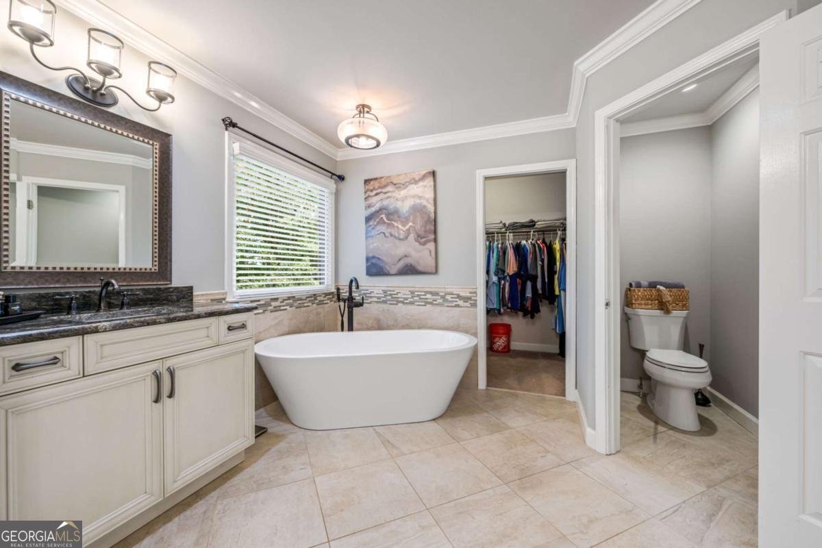 3950 Ryans Lake Terrace Cumming - 4