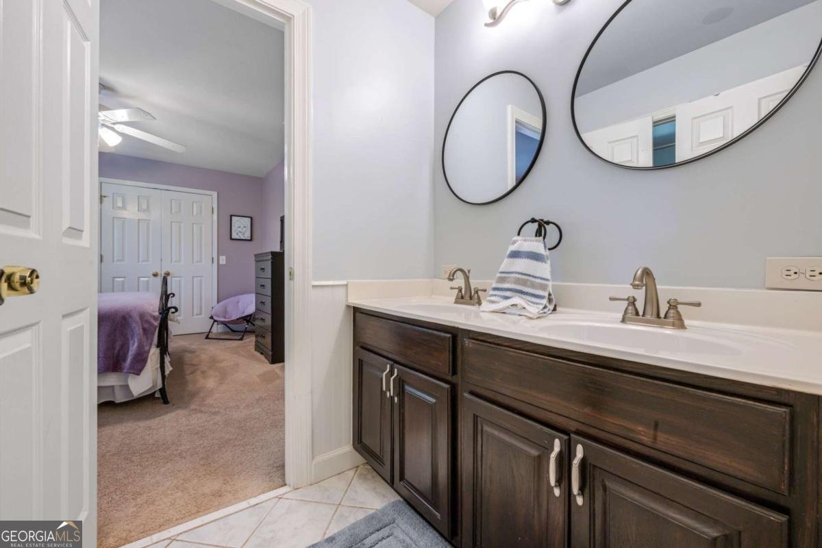 3950 Ryans Lake Terrace Cumming - 40