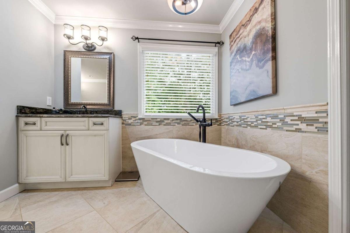 3950 Ryans Lake Terrace Cumming - 5
