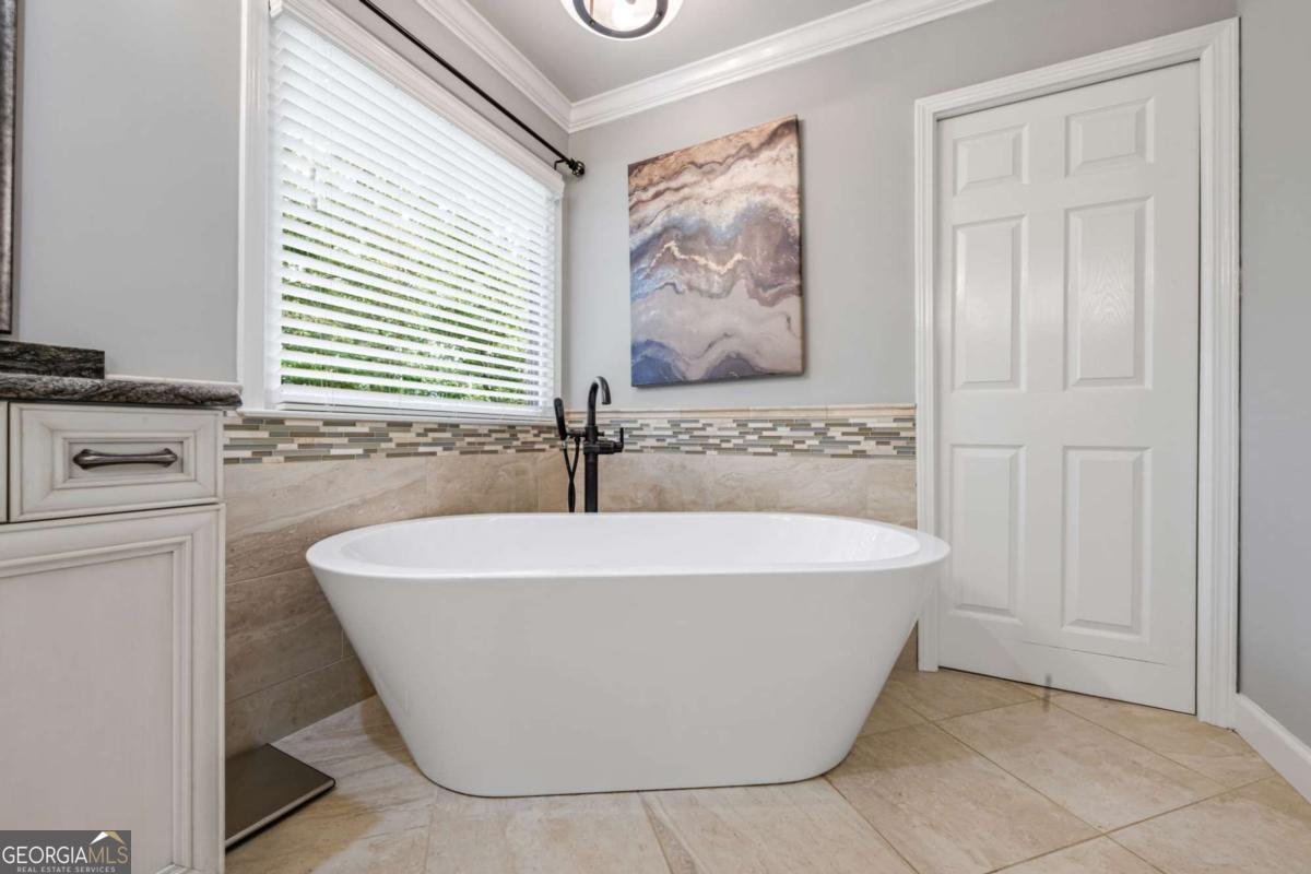 3950 Ryans Lake Terrace Cumming - 7