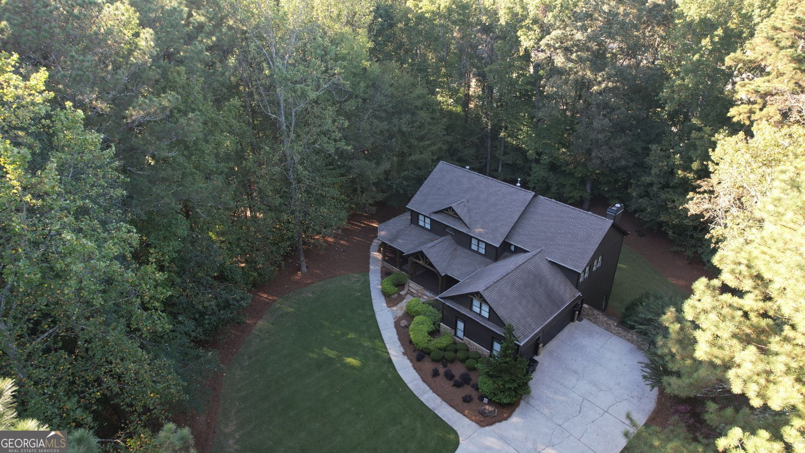 3950 Ryans Lake Terrace Cumming - 78