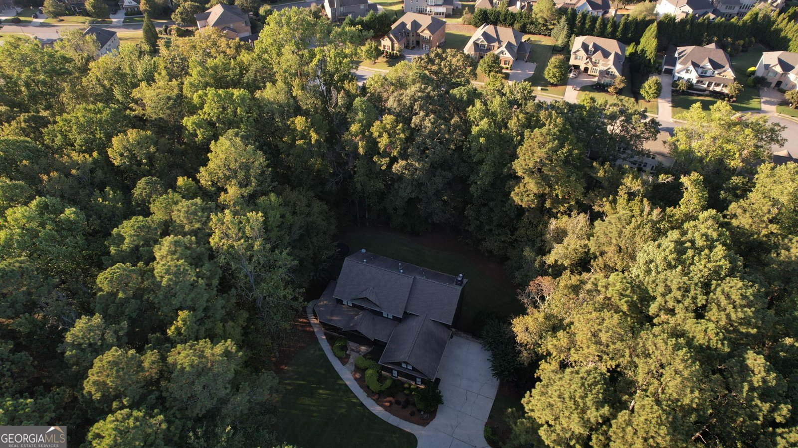 3950 Ryans Lake Terrace Cumming - 79