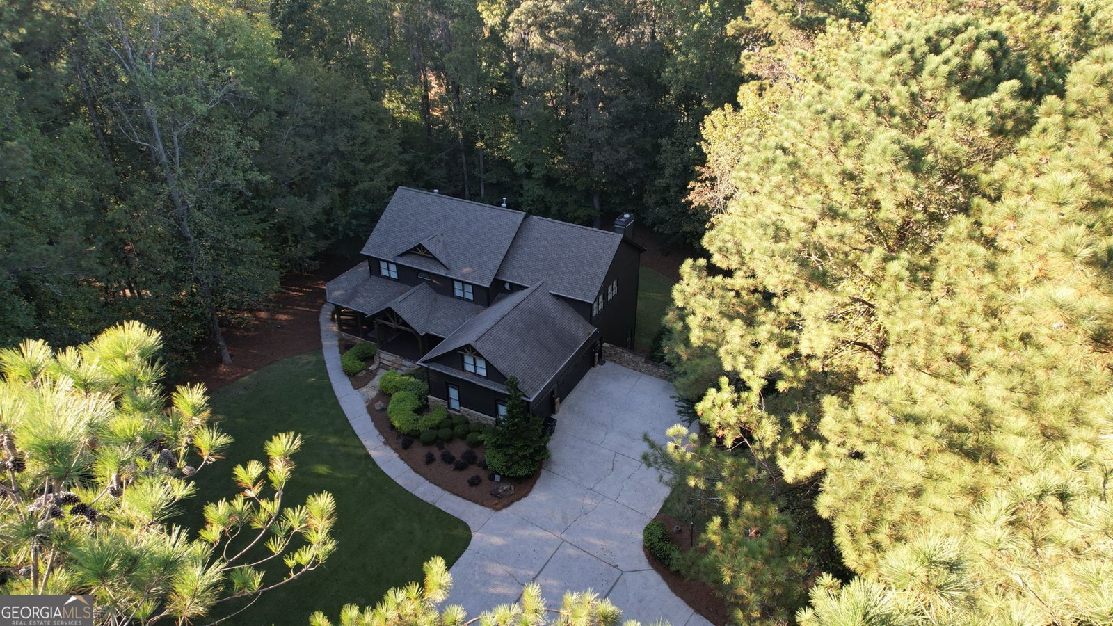 3950 Ryans Lake Terrace Cumming - 80