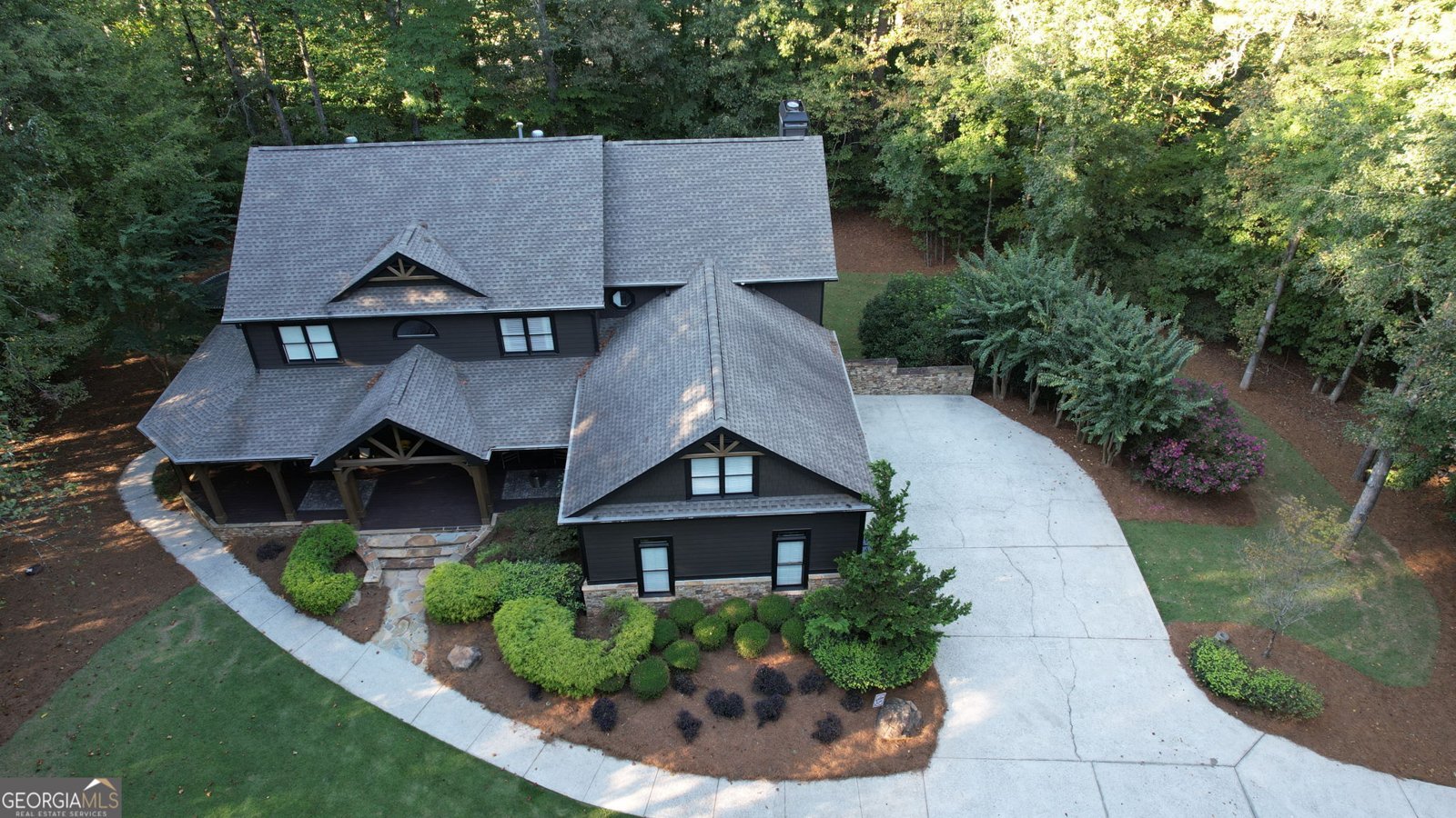 3950 Ryans Lake Terrace Cumming - 82