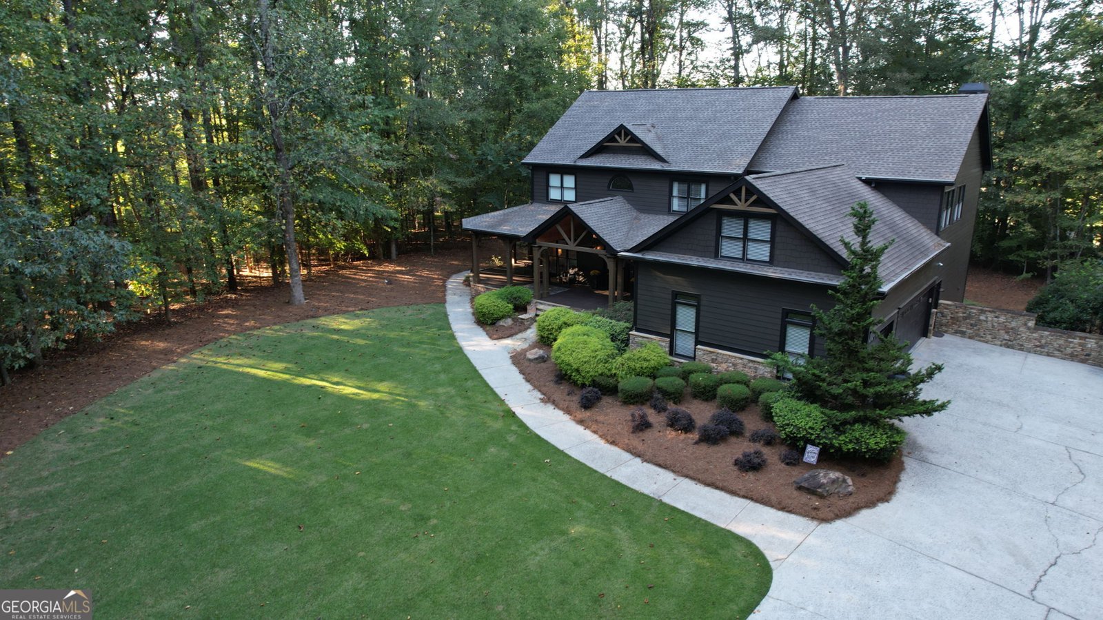 3950 Ryans Lake Terrace Cumming - 84