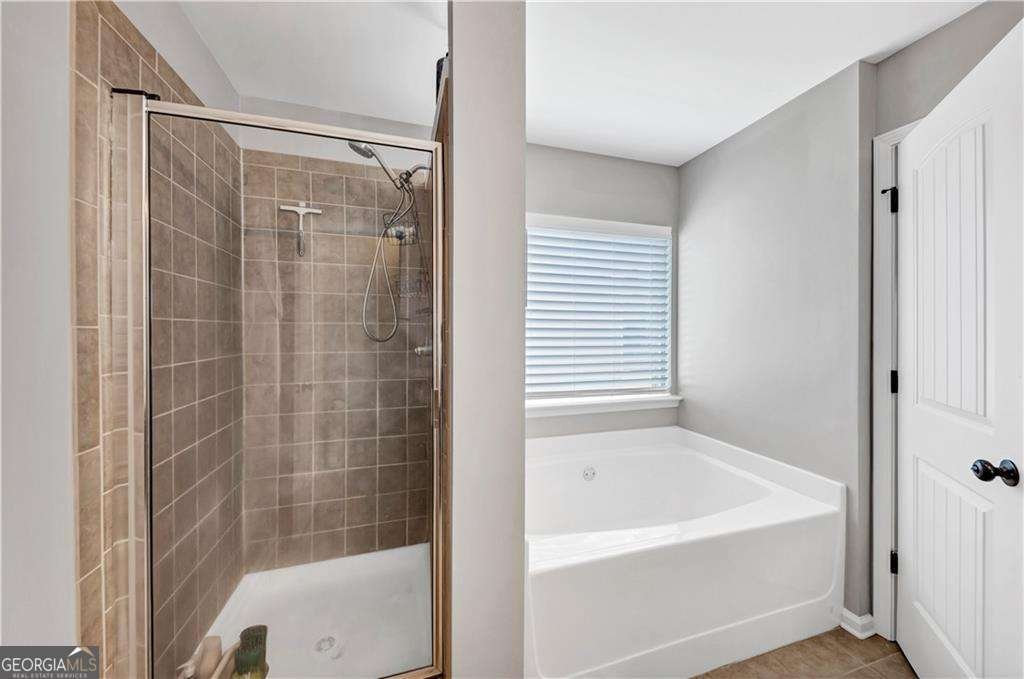 210 CREEK VIEW Lane Acworth - 39
