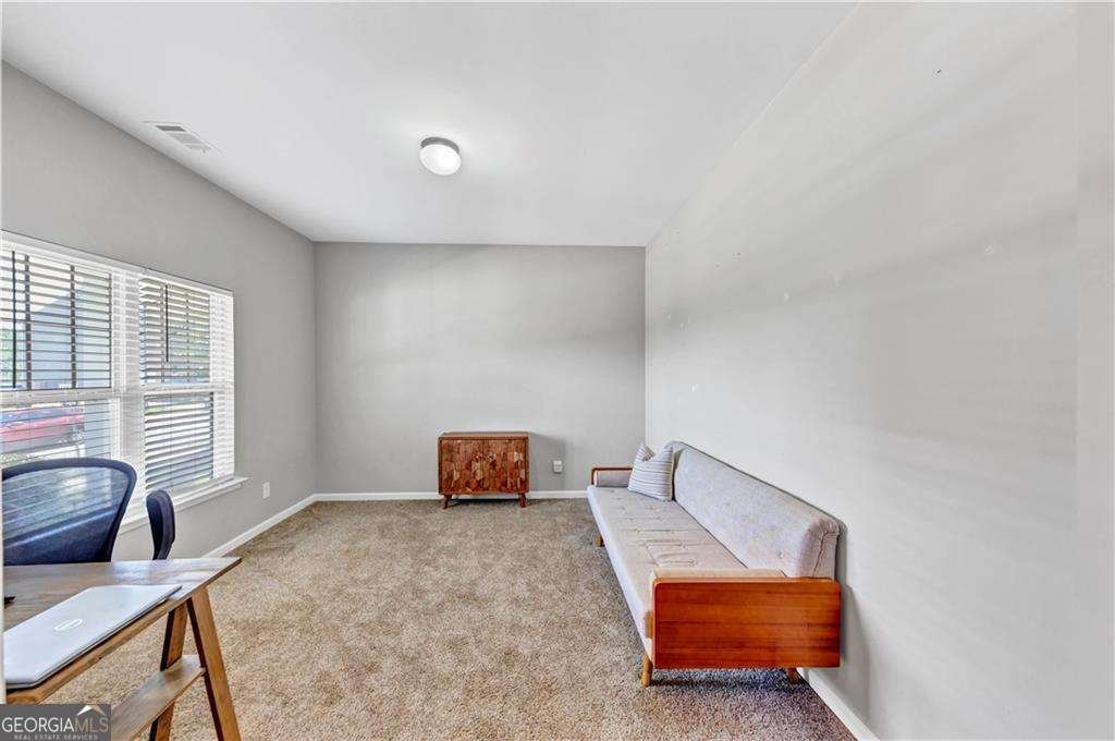 210 CREEK VIEW Lane Acworth - 7