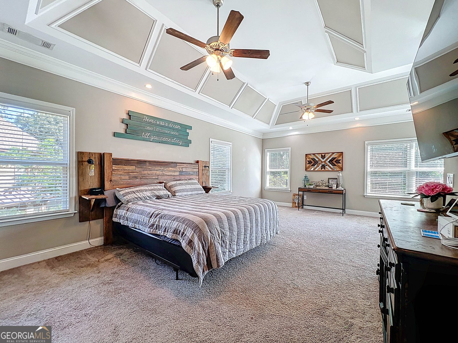 9 Hillshire Drive Cartersville - 19