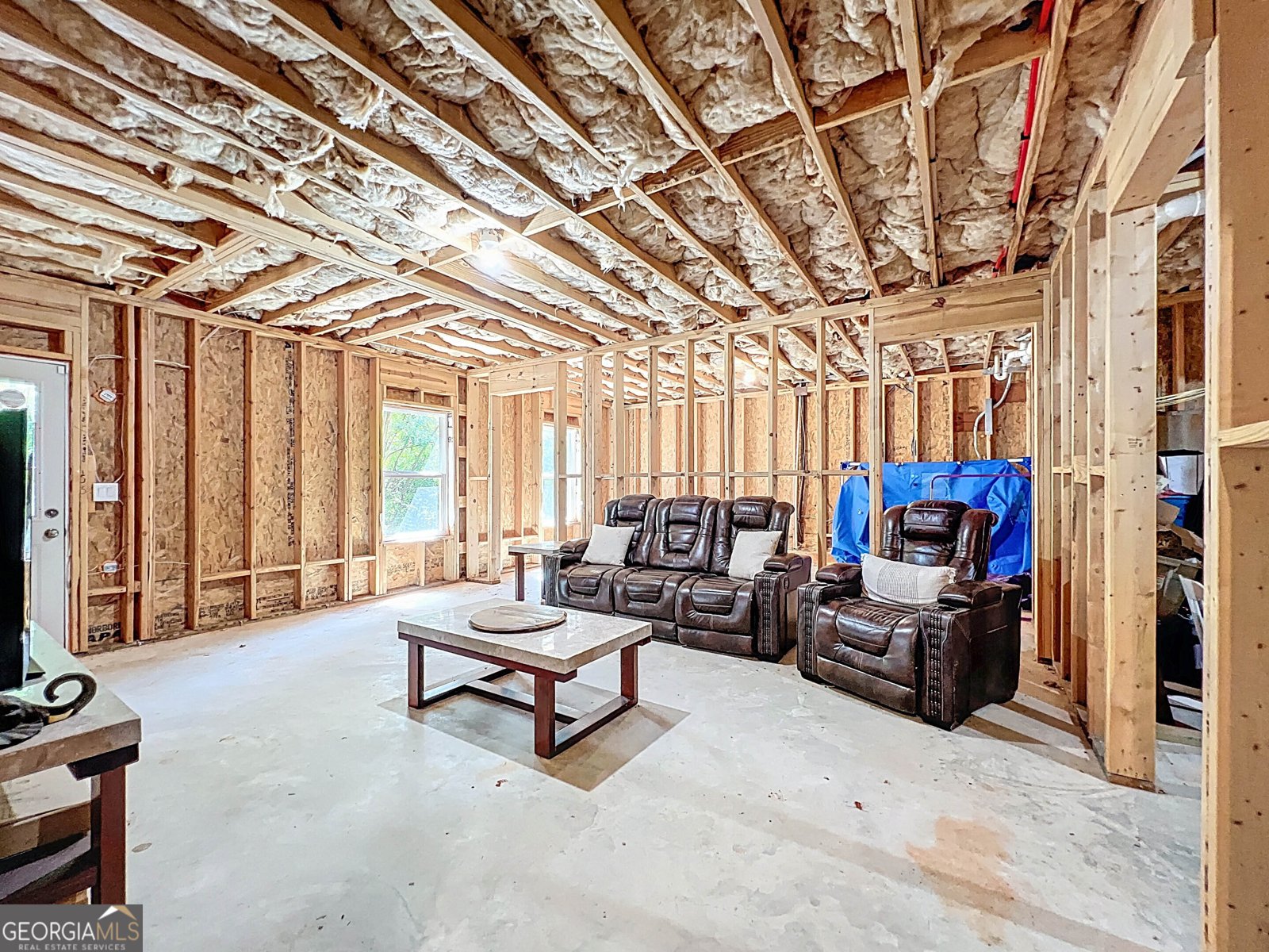 9 Hillshire Drive Cartersville - 35