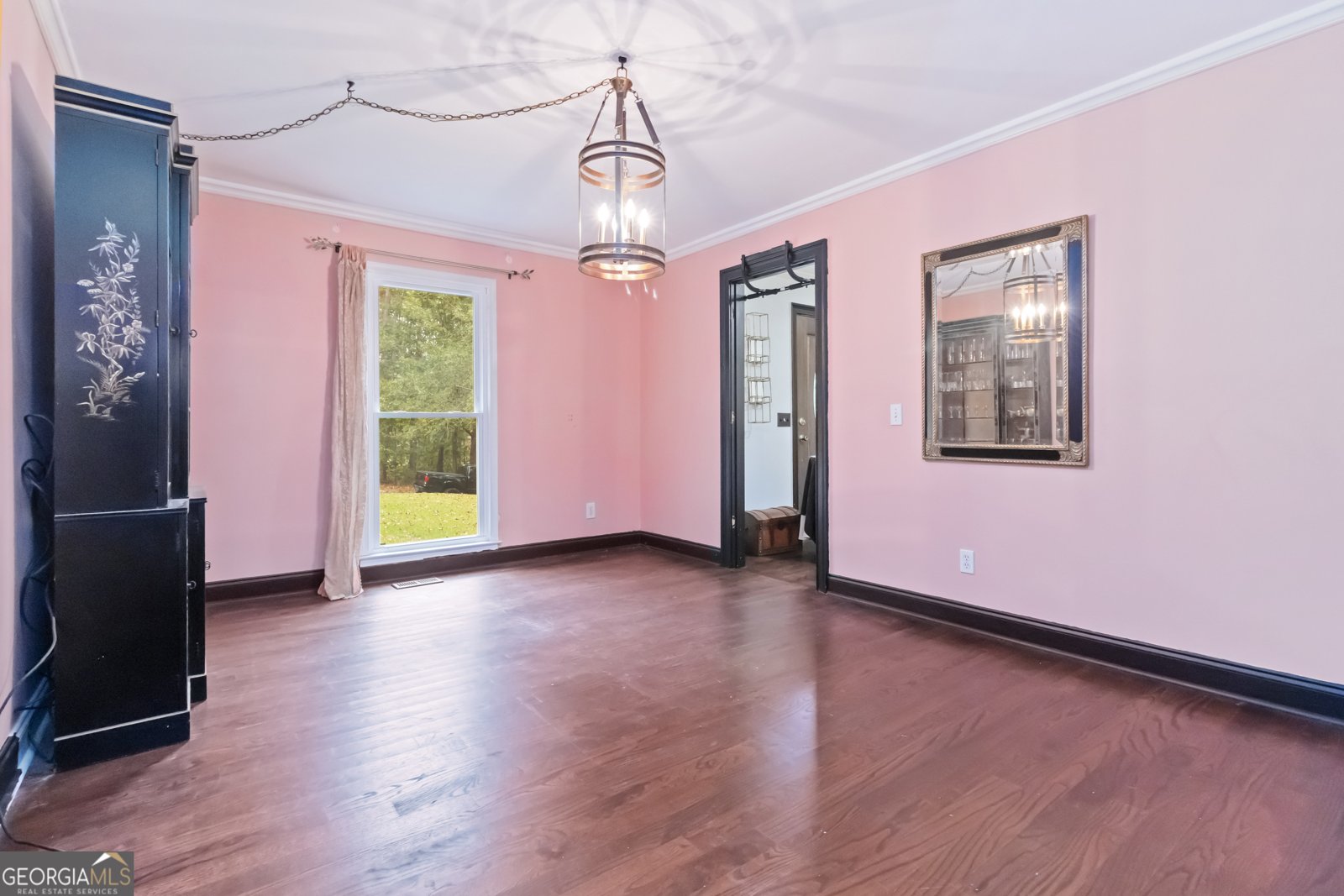 1114 WIND HILL Lane Marietta - 11