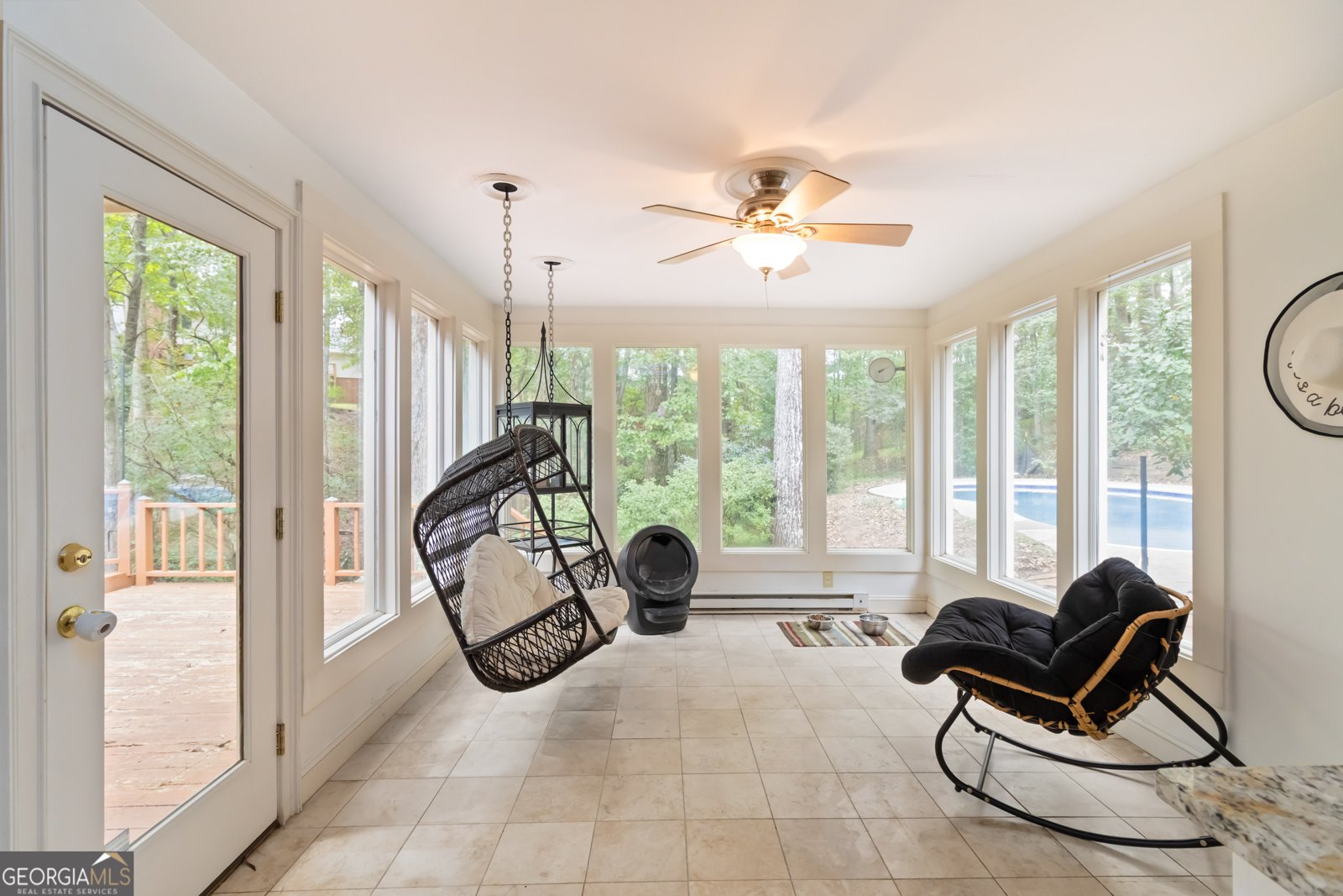 1114 WIND HILL Lane Marietta - 13