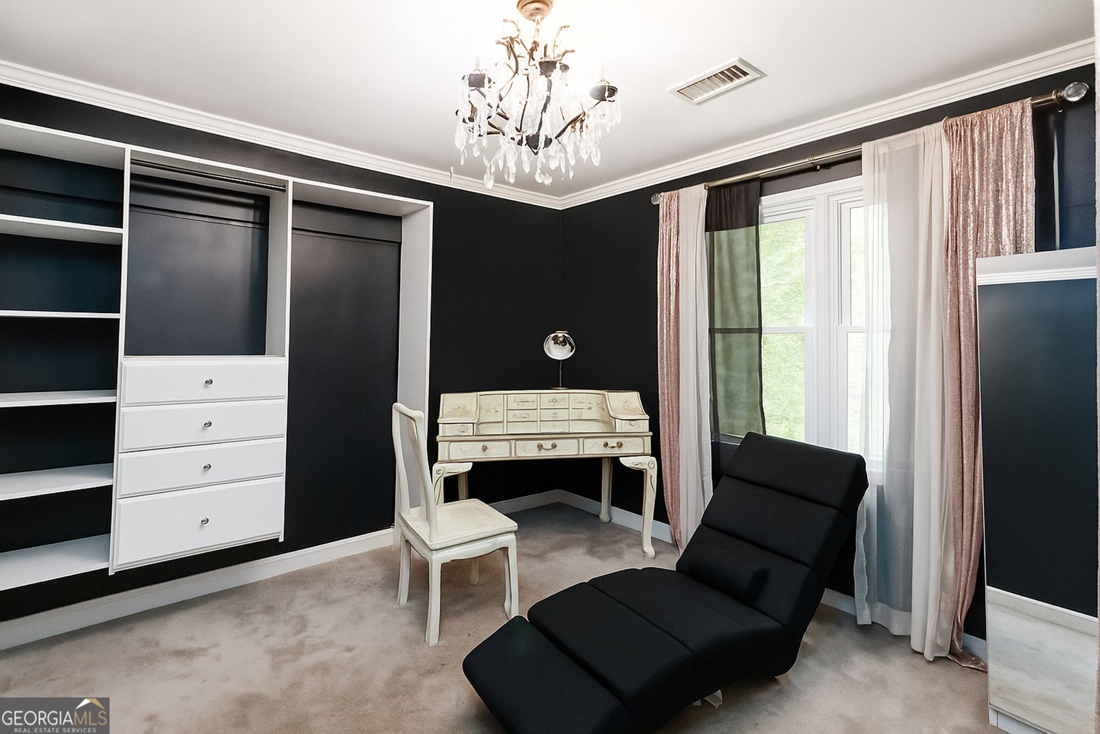 1114 WIND HILL Lane Marietta - 16