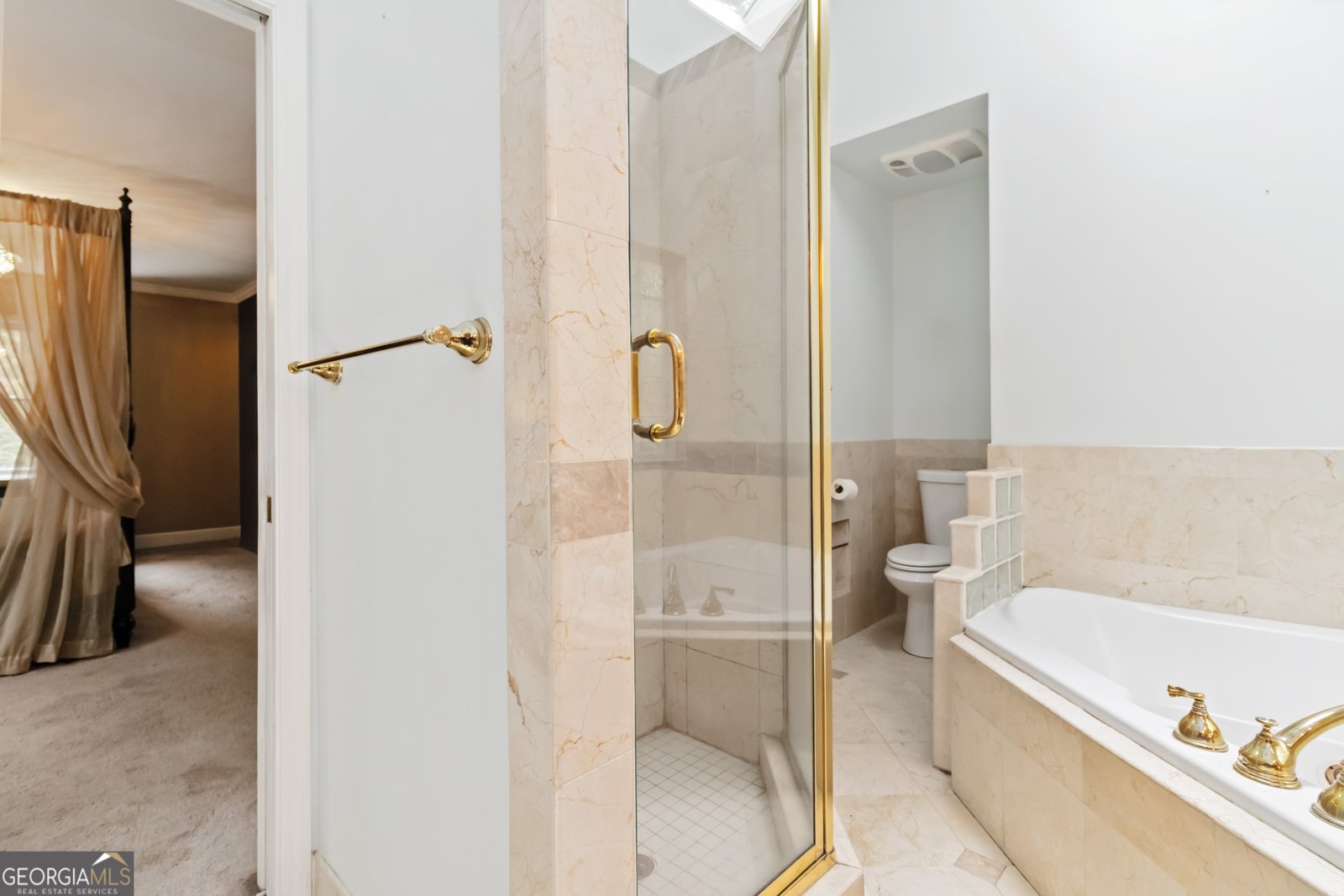 1114 WIND HILL Lane Marietta - 17