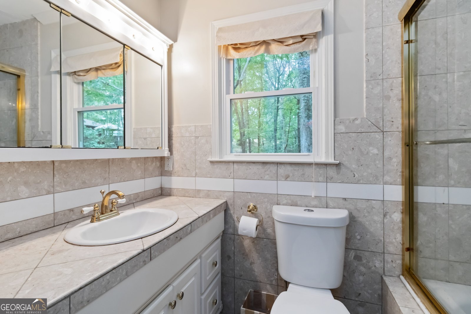 1114 WIND HILL Lane Marietta - 21