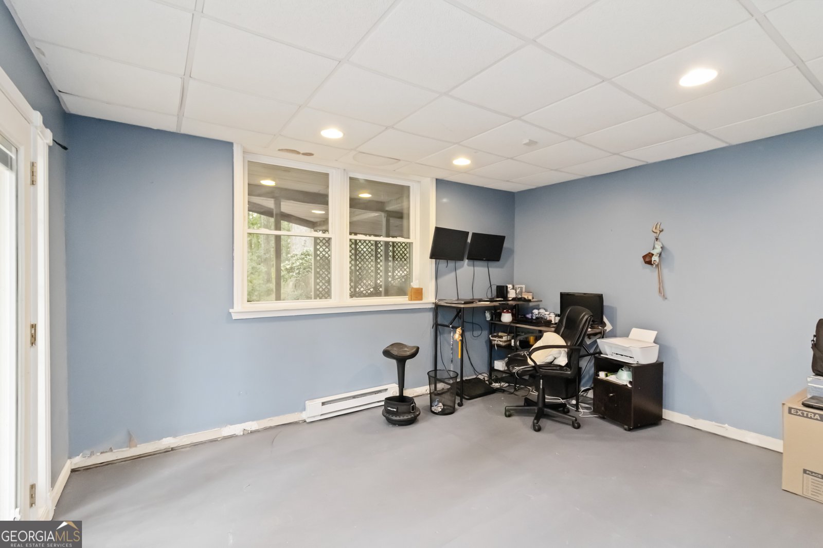 1114 WIND HILL Lane Marietta - 25