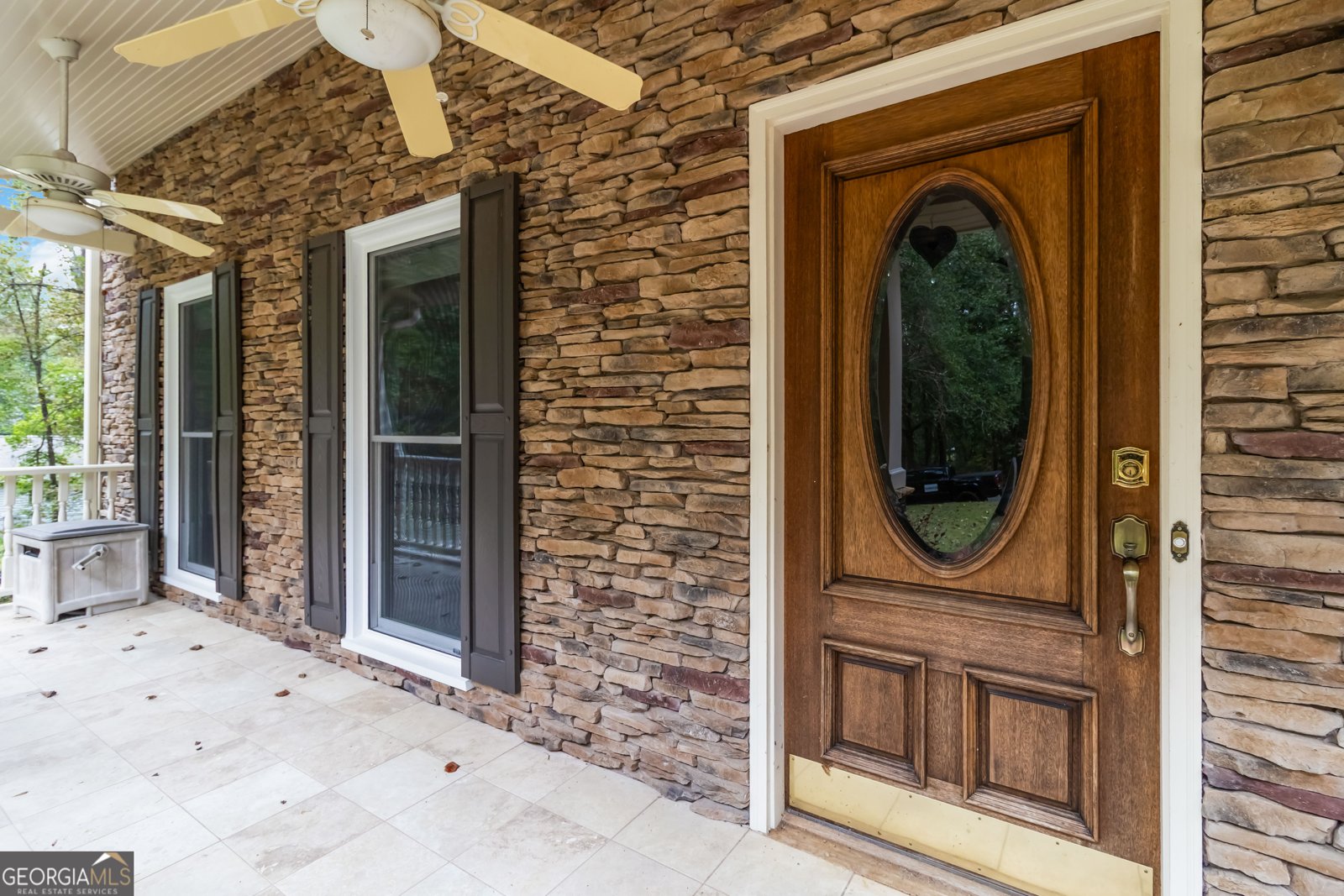 1114 WIND HILL Lane Marietta - 3