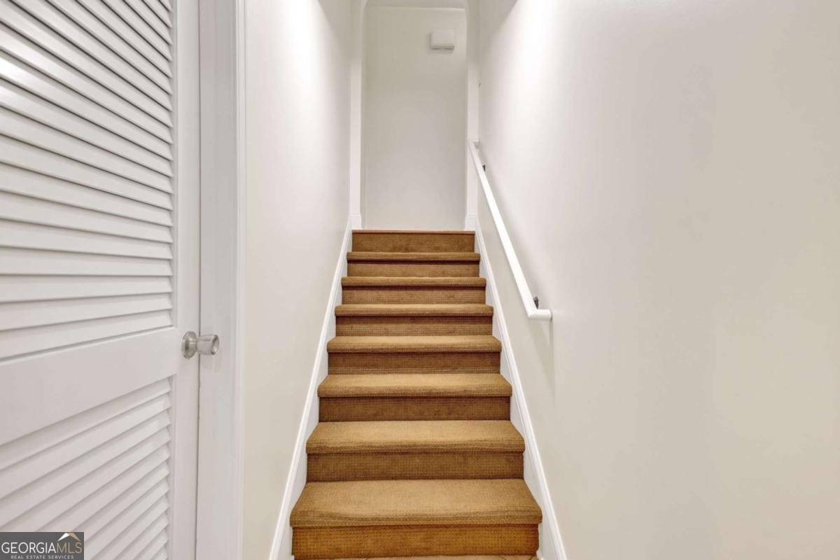 5176 Ashford Court Lilburn - 16