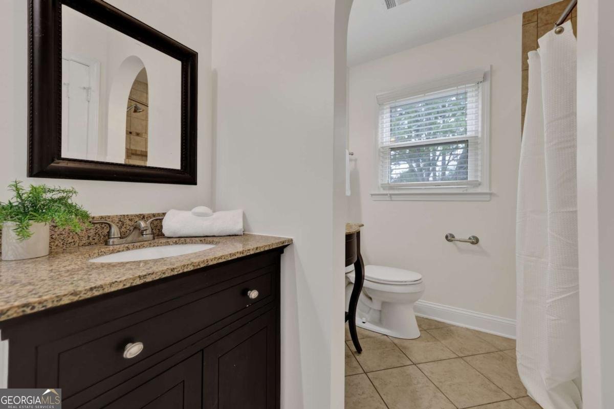 5176 Ashford Court Lilburn - 18