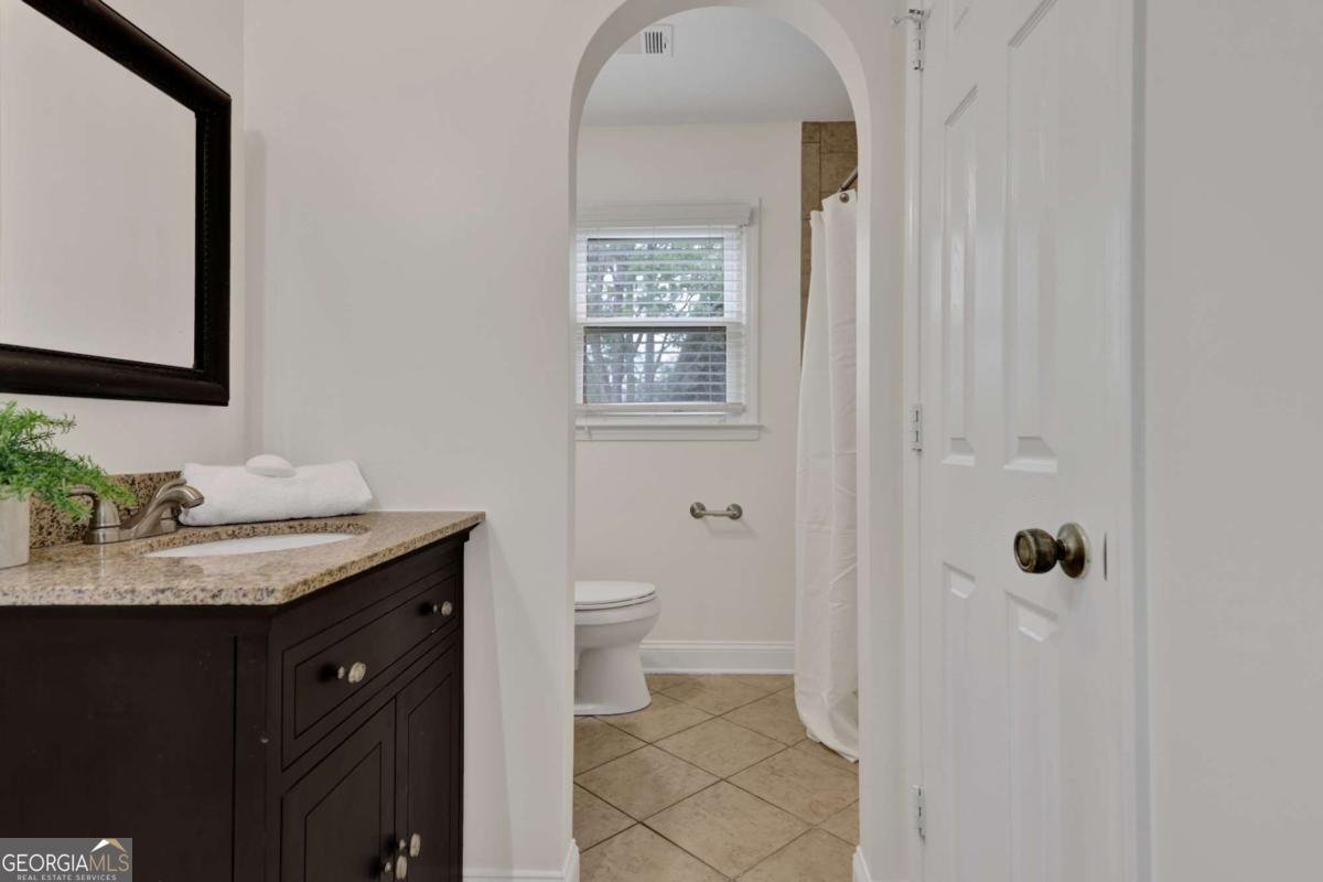 5176 Ashford Court Lilburn - 20