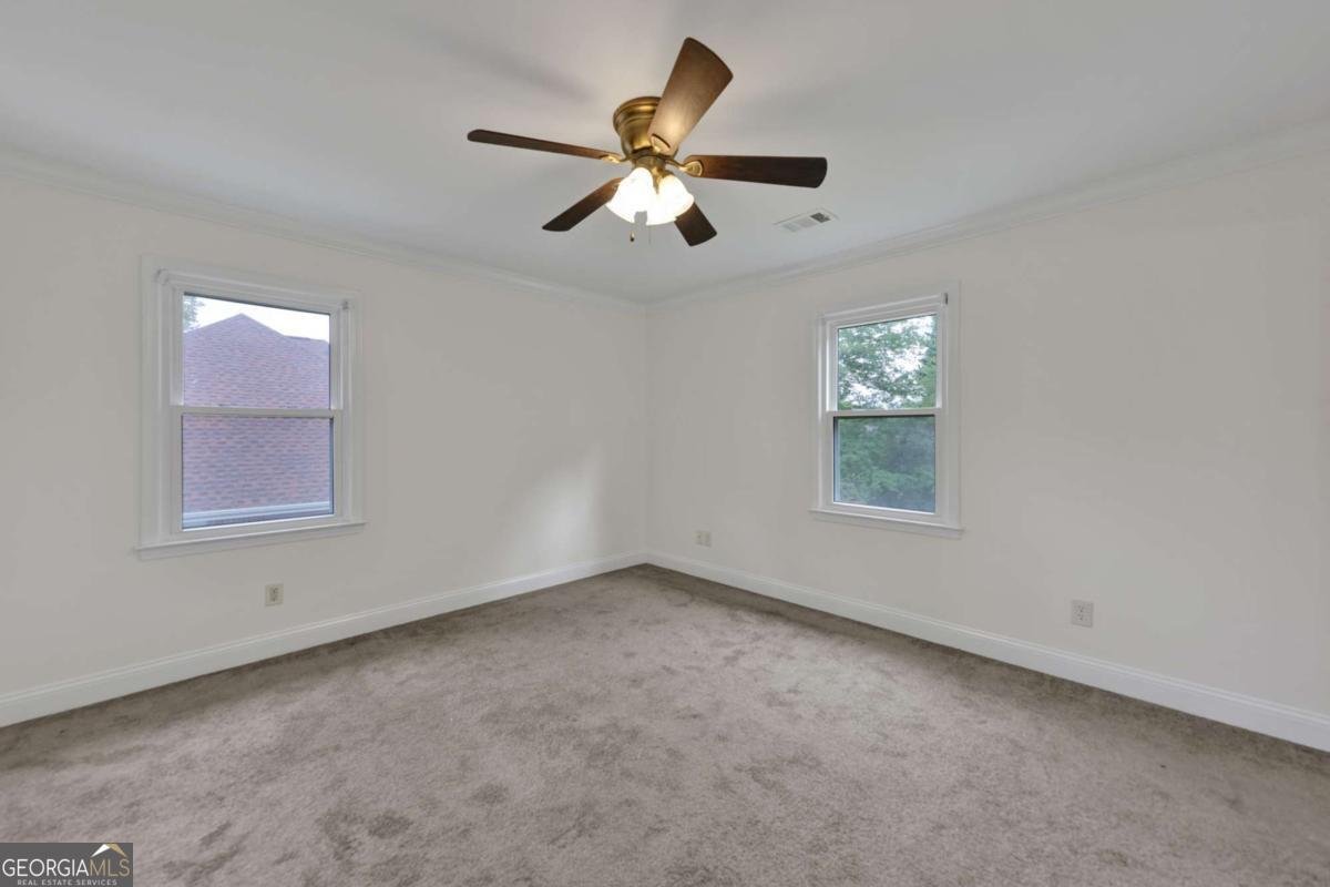 5176 Ashford Court Lilburn - 22