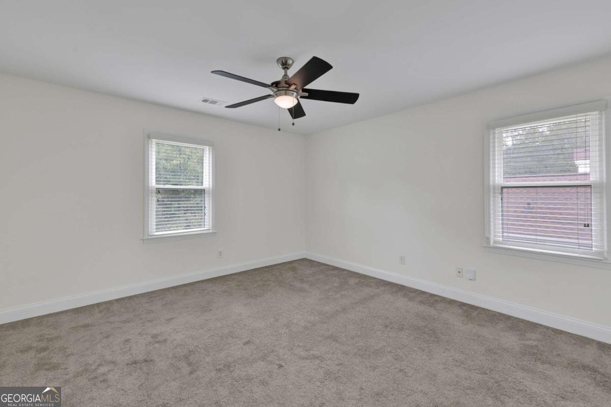 5176 Ashford Court Lilburn - 23