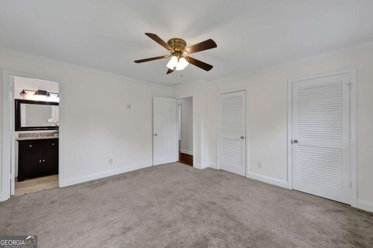 5176 Ashford Court Lilburn - 24